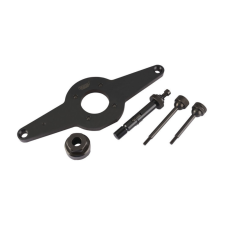 DRAPER vibration damper holding tool (Audi, SEAT, Skoda, Volkswagen)
