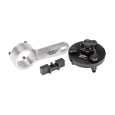 Kit di distribuzione motore DRAPER ETK237 (Audi, SEAT, Skoda, Volkswagen)
