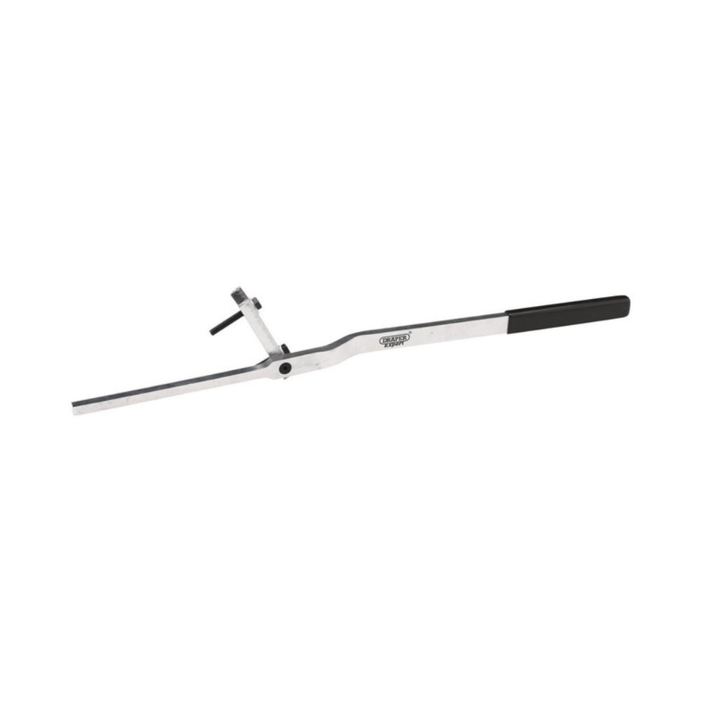 Nockenkettenspanner DRAPER (Audi, SEAT, Skoda, Volkswagen) - DRA-19122 - D19122 - 5010559191222