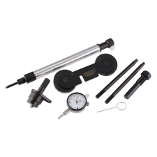 Kit di distribuzione motore DRAPER ETK233 (Audi, SEAT, Skoda, Volkswagen)