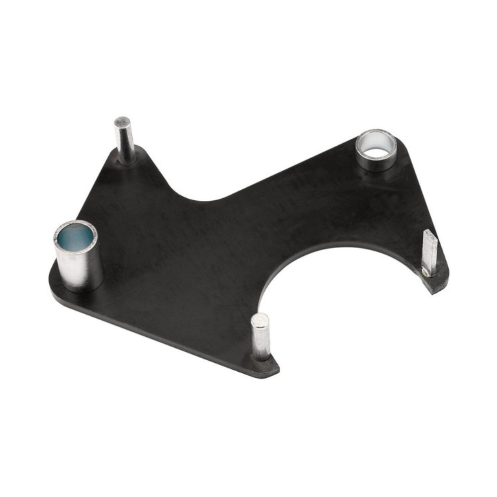 Motorsteuerungssatz DRAPER ETK215 (Renault, Dacia, Nissan) - DRA-18895 - D18895 - 5010559188956