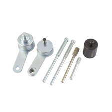 Kit de calage moteur DRAPER (Jaguar, Land Rover, Peugeot, Citroën)