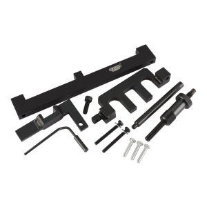 Kit de calage moteur DRAPER ETK125 (BMW)