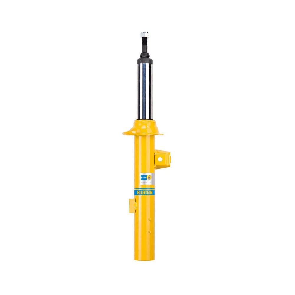 Amortisseurs Bilstein B6 avant gauche BMW 1-4 F20-36 4WDL - BIL-23-266483 - 23-266483 - 4025258815660