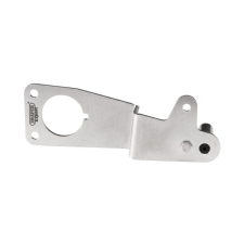 Outil de maintien de vilebrequin DRAPER (BMW)