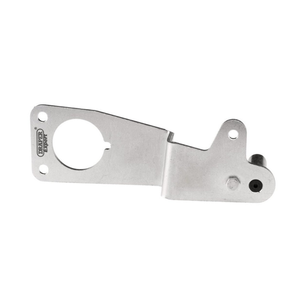 Kurbelwellenhaltewerkzeug DRAPER (BMW) - DRA-15628 - D15628 - 5010559156283