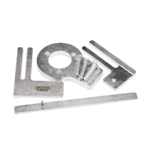 Motorabwürgekit DRAPER ETK121 (BMW)