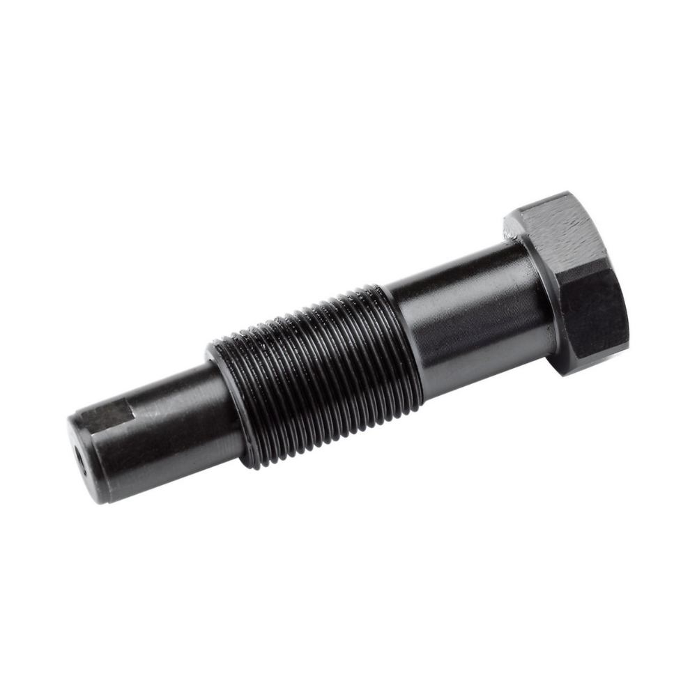 Strumento indicatore dell'usura della catena dell'albero a camme DRAPER (progettato per i veicoli MINI) - DRA-16239 - D16239 - 5010559162390