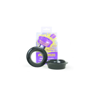 Supporti per montanti anteriori superiori POWERLEX per 205/309 GTi (X2)