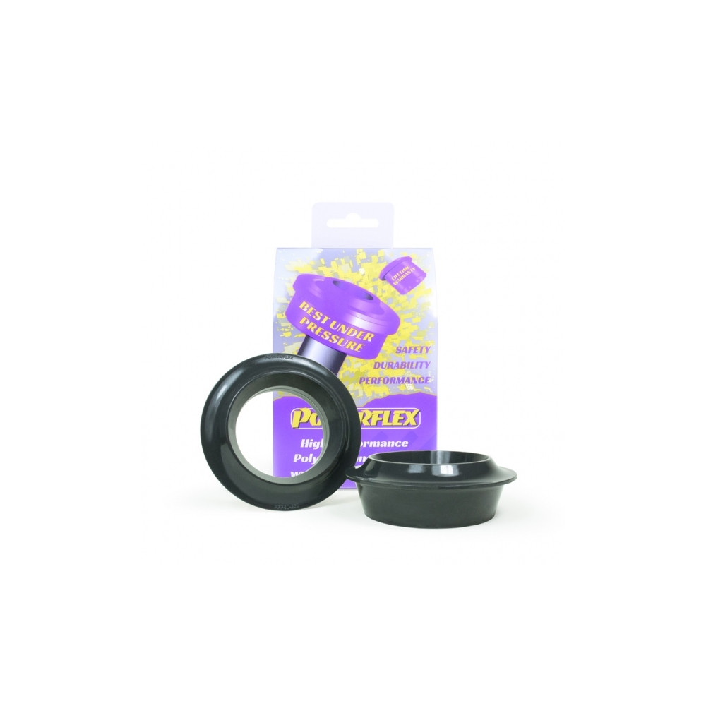 Supporti per montanti anteriori superiori POWERLEX per 205/309 GTi (X2) - PF-F50230-2 - PFF50-230 - 5055676564221