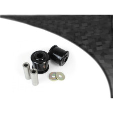 Boccola Powerflex Black tirante puntone Nissan GT-R R32 1989-1993