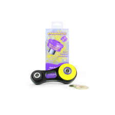 Silentbloc Powerflex anti-couple Alpine A100 1.8 TCE