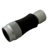 Kupplungsbuchse Benzin Dash 12 Eco