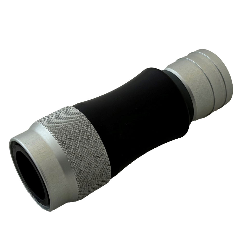 Raccordo femmina benzina Dash 12 Eco - G-SPT12-1658-ECO-2 - 3666618274744