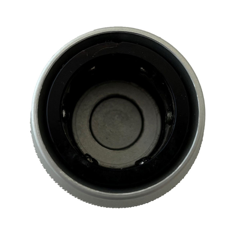 Raccordo femmina benzina Dash 12 Eco - G-SPT12-1658-ECO-2 - 3666618274744
