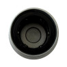 Kupplungsbuchse Benzin Dash 12 Eco