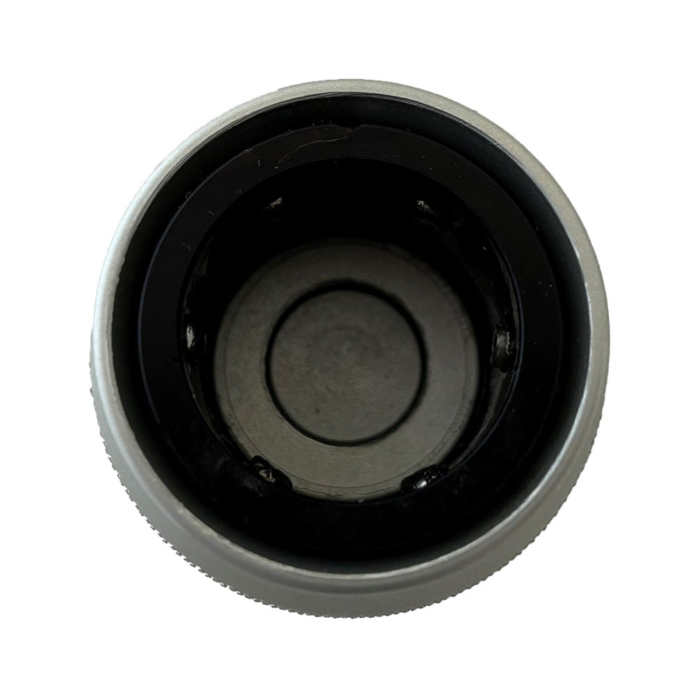 Raccordo femmina benzina Dash 12 Eco - G-SPT12-1658-ECO-2 - 3666618274744