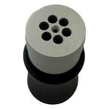 Raccordo femmina benzina Dash 12 Eco