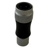Kupplungsbuchse Benzin Dash 12 Eco