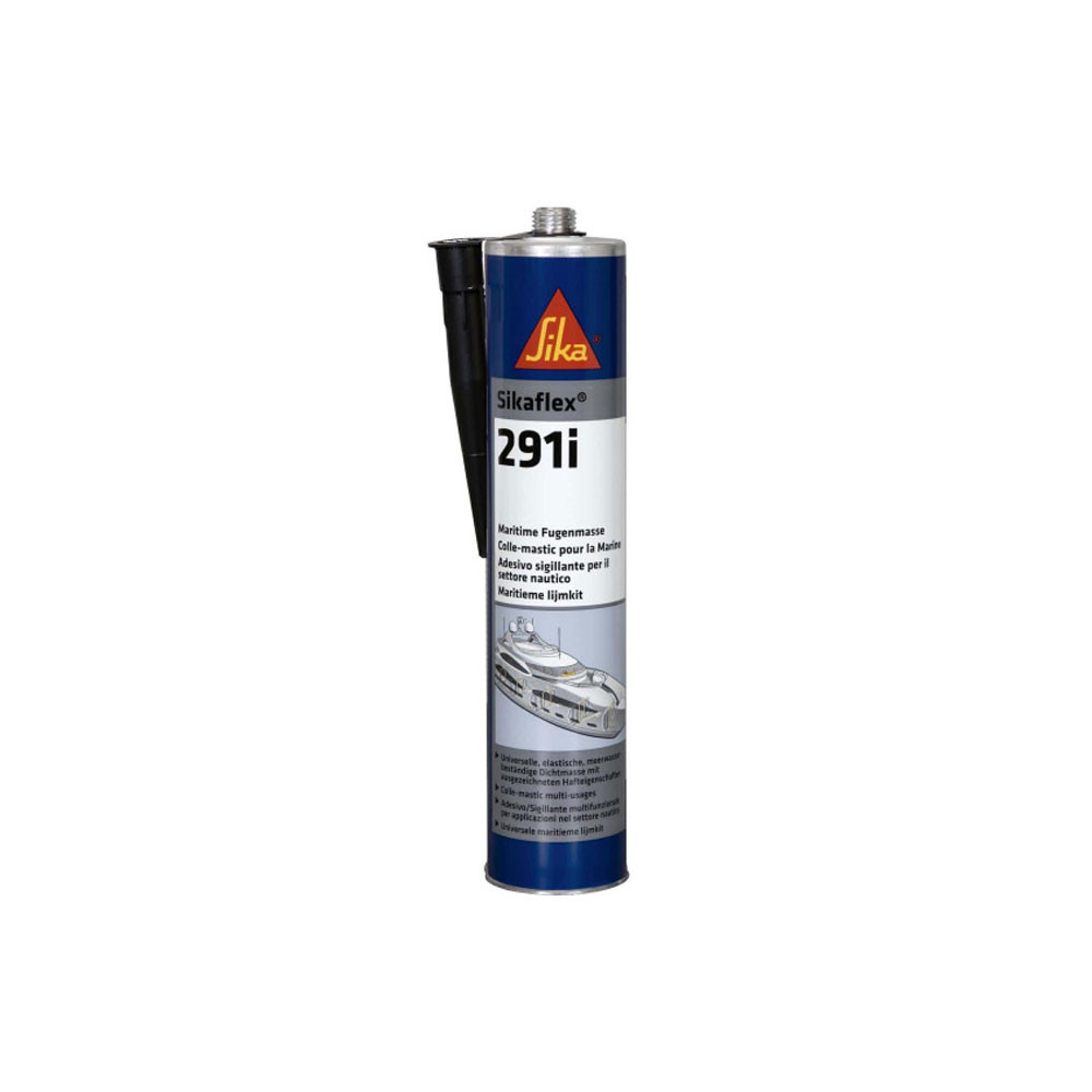 Colla Speciale Fisaggio Makrolon - MAK-COLLE - 3661768462331
