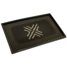 Filtre de remplacement PIPERCROSS pour Audi A3/ VW Golf 7 2.0 TFSI