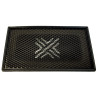 PIPERCROSS - Air filter for Audi A3/ VW Golf 7 2.0 TFSI