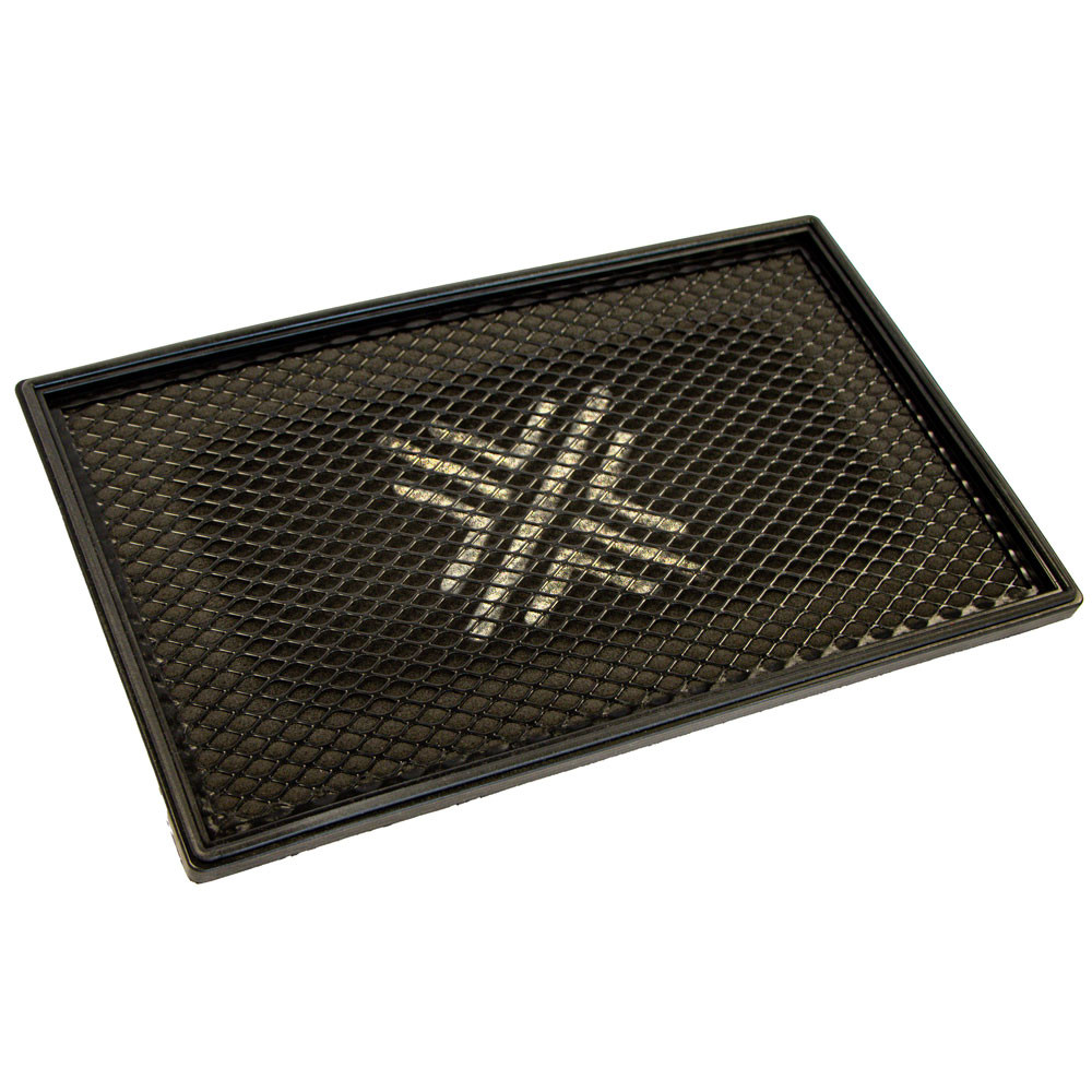 Filtre de remplacement PIPERCROSS pour Seat Leon 1.8T 20V - PC-PP1389 - PP1389 - 3661768596616