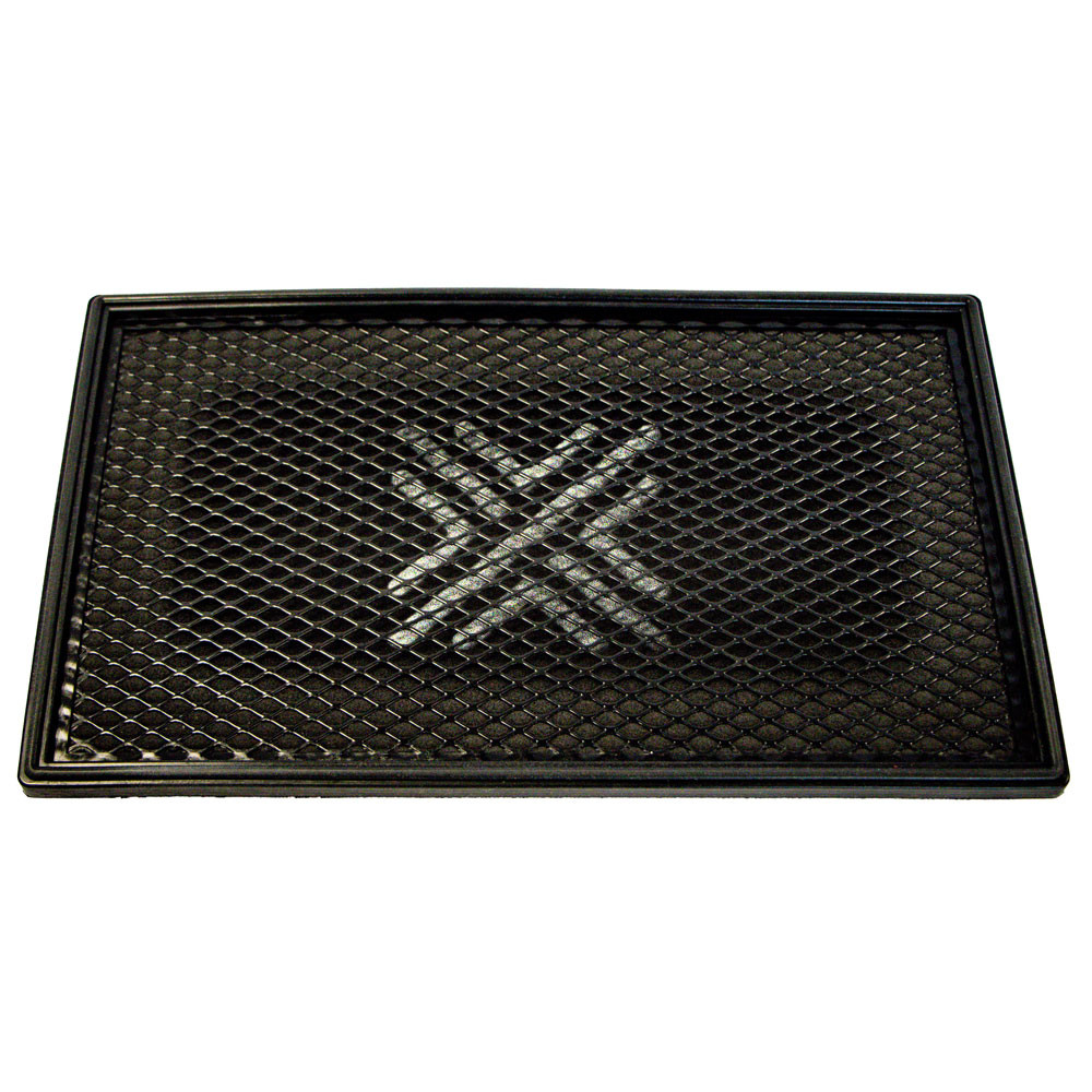 PIPERCROSS - Air filter for Seat Leon 1.8T 20V - PC-PP1389 - PP1389 - 3661768596616