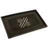 PIPERCROSS - Air filter for VAG A3/TT/Golf/Polo 1.8 TFSI from 2006