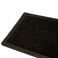 Filtre de remplacement Pipercross pour VAG A3/TT/Golf/Polo 1.8 TFSI après 2006