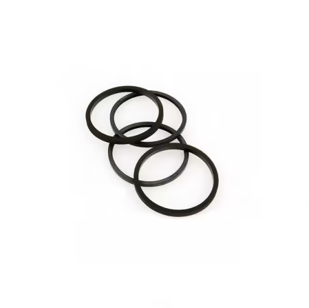 Kit Joint de rechange AP Racing 1.50 x 1.62 CP3216 - AP-CP4525-JK - CP4525-JK - 3661768078594