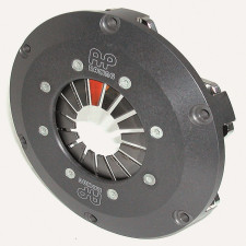 Mécanisme AP 200mmx1 HIRXND