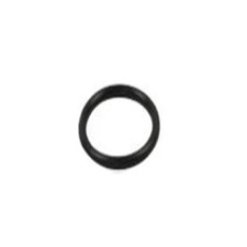 AP Racing piston seal 1.50 “ / 38.1mm H-Temp