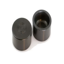Piston pour étrier AP-Racing 1.62 x 32.8