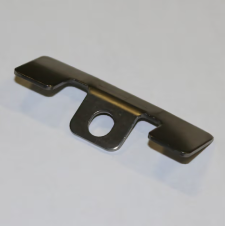 Cache poussière étrier AP Racing CP6200-112