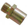 Vite di estensione M22x150 Per G-SP201/SP202