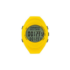 Cronometro / orologio Fastime RW3 navigatore