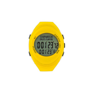 Stoppuhr / Uhr Fastime RW3 Copilot