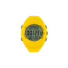 Stoppuhr / Uhr Fastime RW3 Copilot