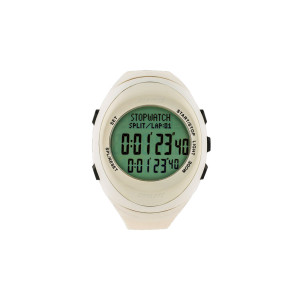 Chronometer / Uhr Fastime RW3 + Notizbuch + Schulranzen Copilote + Haube GT2i FIA Offerten