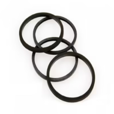 Kit de réparation étrier AP Racing 1.06 x 1.25 CP9665/9668