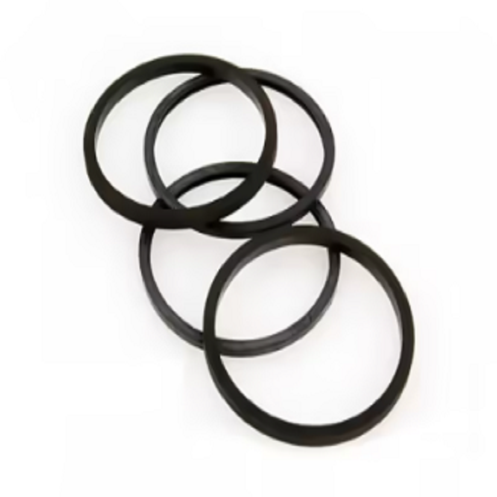 AP Racing Brake Caliper Repair Kit 1.06x1.25 CP9665/9668 - AP-CP8518-CE - CP8518-CE - 3666618042374