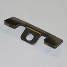 Cache poussière étrier AP Racing CP6200-114