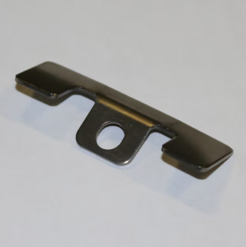 AP Racing CP6200-114 caliper dust cover - AP-CP6200-114 - CP6200-114 - 3661768489611