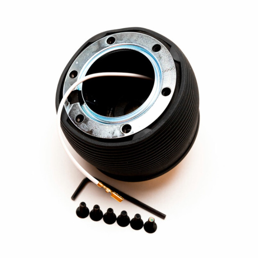Mozzo Sparco POLO 6 2017- - 01502275 - 01502275 - 8033280400057