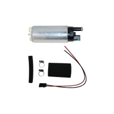Pompe Immergé Nissan Sunny / Pulsar GTIR