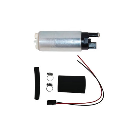Pompe Immergé Nissan Sunny / Pulsar GTIR