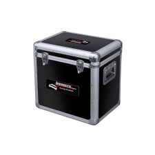 Bilancia cablata Longacre Elite 15"