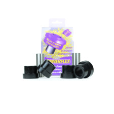 Powerflex rear lower arm front bush Audi A6 Quattro (1997-2005)