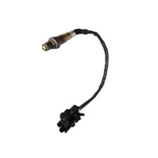 Sonde lambda Stack pour ST3401/ST3402